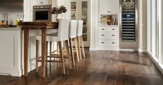 Hardwood Floors In Worcester Flooring, Hardwood Floor Refinishing Worcester Ma